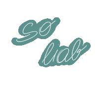 Kitzbuhel Sticker by Liebreizend