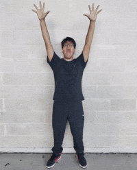 Juan GIF