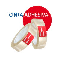 pegafanoficial cinta masking utiles adhesivos Sticker
