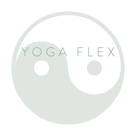 rangemovement giphyupload energy yoga heat GIF