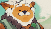 Tft GIF by League of Legends