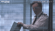 bbc one lineofduty GIF by BBC