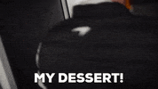 Lando Norris Food GIF by McLaren