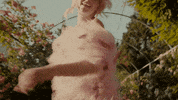 Happy Lets Go GIF by Anja Kotar