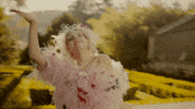 Happy New Years Eve GIF by Anja Kotar