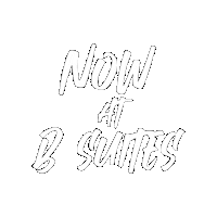 baruthotels holiday vacation baruthotels barut Sticker