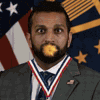 Trump GIF by Respective