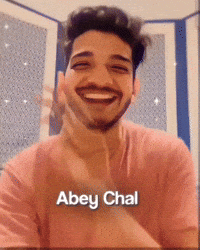 Munawar GIF
