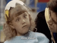 full house GIF