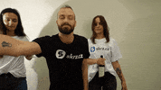 Drunk Party GIF by Skrz.cz