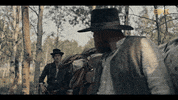 Friendship Help GIF by MGM+