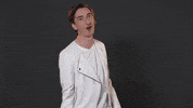 oh my god dancing GIF by JUST EAT 