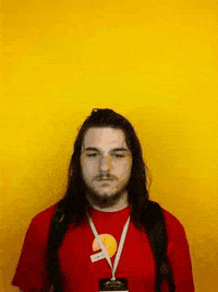 comedy-hack-day GIF by Craig Cannon