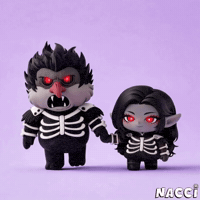 Daddys Girl Family GIF
