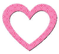 Love You Rosa Sticker