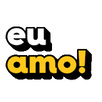 fomedavez heart coracao amo pink heart Sticker