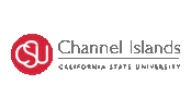CSUChannelIslands channel islands go dolphins csuci Sticker