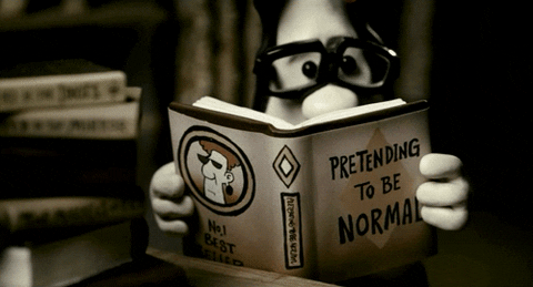 book GIF