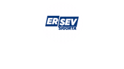 ersevtr  Sticker