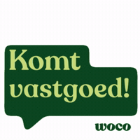Woco GIF by Woningcorporatie Woongroen