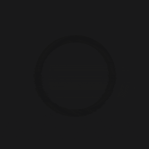 SchallerWeber giphyupload hotdog stube schallerweber GIF