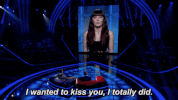 fox tv GIF by loveconnectionfox
