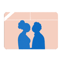 Valentines Day Love Sticker by Île-de-France Mobilités