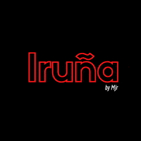 Blanco Escribir GIF by la librería de la estafeta