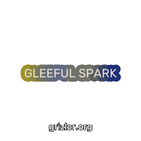 Positive Sticker by grizlor