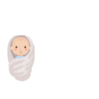 monikkoperheet monikkoperheet monikot kolmoset Sticker