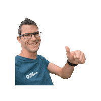 agropictures film video agriculture farmer Sticker