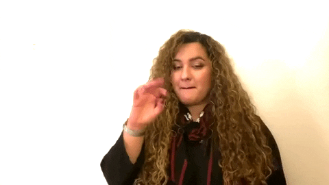 Asl Place GIF