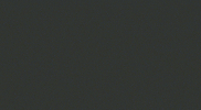 Spreadthecheer GIF by KingfisherWorld