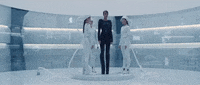 bad blood GIF by Taylor Swift