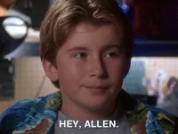 journey of allen strange nicksplat GIF