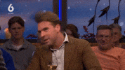 Rutger Castricum Vi GIF by Vandaag Inside