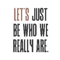 Girl Elevate Sticker by elevatewithcandice