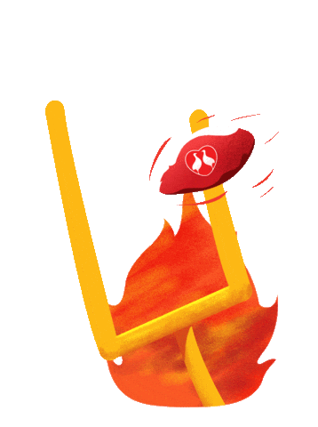 Field Goal Nfl Sticker by Perdigão