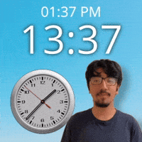 13:37