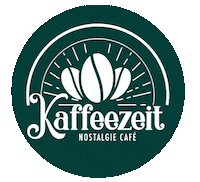 kaffeezeitnbg kaffeezeit nbg kaffeezeitnbg kaffeezeit nostalgie cafe kaffeezeitnostalgiecafe Sticker