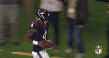 2018 nfl football GIF by NFL