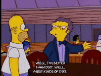 homer simpson GIF