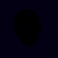dominodecoco movie film blue black GIF