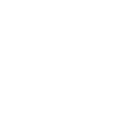 Feel Good Friday Sticker by YOU FM