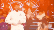 Super Bowl Football GIF by NFL