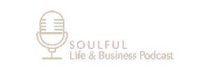 Life Success Sticker by Nina_P