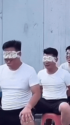 Fail Danny Mcbride GIF by Respective