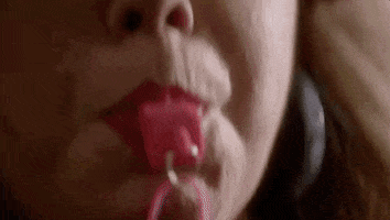 Criminal Minds Jj GIF by CBS