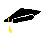 Art Party Sticker by Aegean College