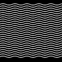 Sea Skull GIF by Beeby Animations